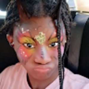 Meet your Posher, Trinity